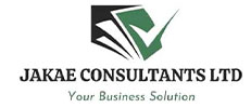 JAKAE